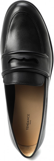 Лоферы женские