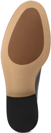 Лоферы женские