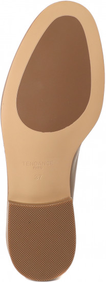 Лоферы женские