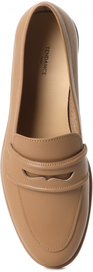 Лоферы женские