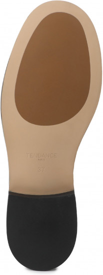 Лоферы женские