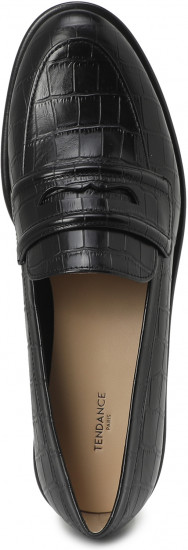 Лоферы женские