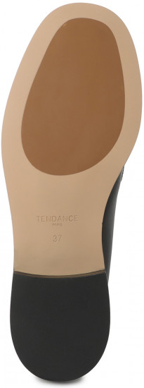 Лоферы женские