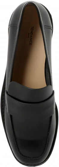 Лоферы женские