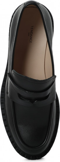 Лоферы женские