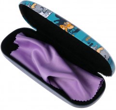 Чехол для солнцезащитных очков - Фото 1