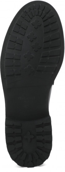 Лоферы женские