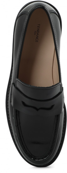 Лоферы женские