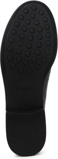 Лоферы женские