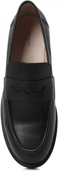 Лоферы женские