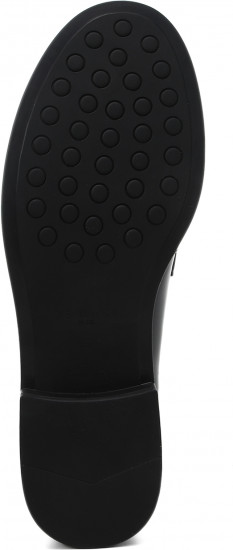 Лоферы женские