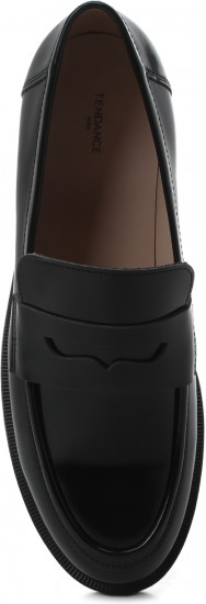 Лоферы женские