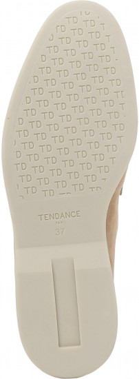 Лоферы женские