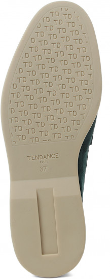 Лоферы женские