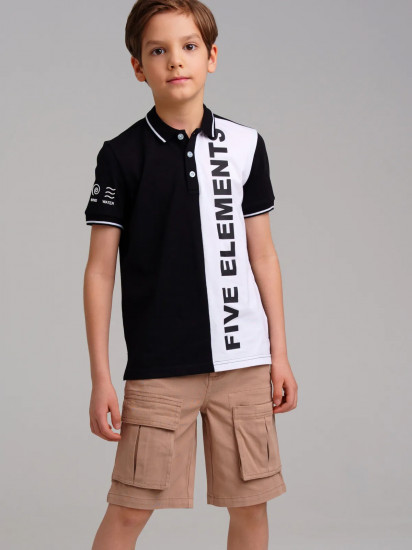 Шорты для мальчиков