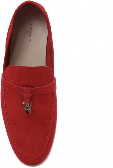 Лоферы женские