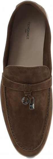 Лоферы женские