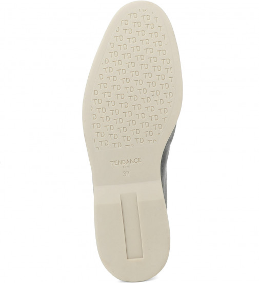 Лоферы женские