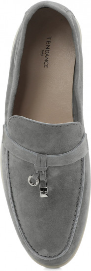 Лоферы женские