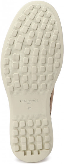 Лоферы женские