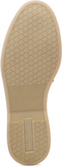 Лоферы женские