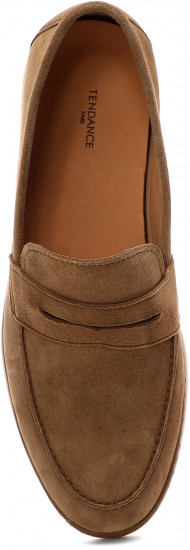 Лоферы женские