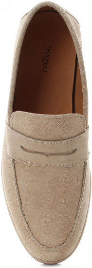 Лоферы женские