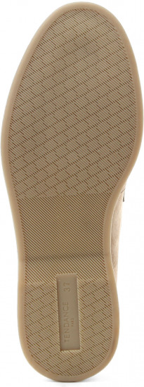 Лоферы женские