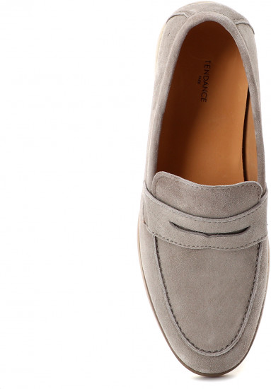 Лоферы женские