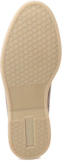 Лоферы женские