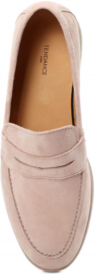 Лоферы женские