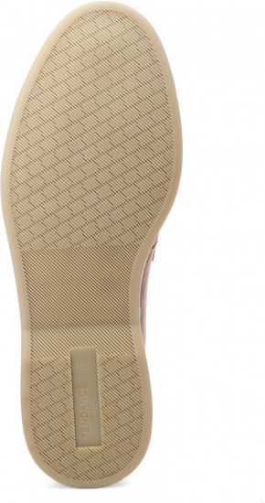 Лоферы женские