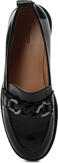 Лоферы женские