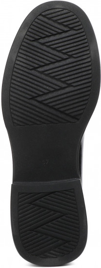 Лоферы женские