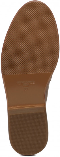 Лоферы женские