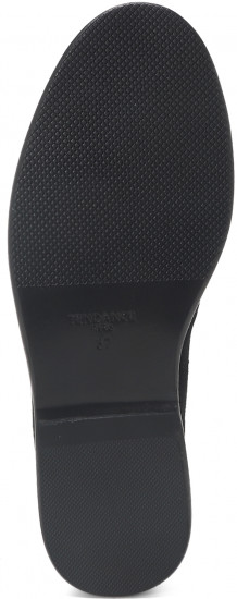 Лоферы женские