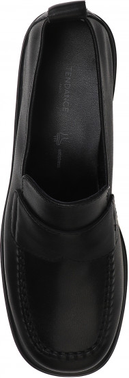 Лоферы женские