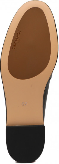 Лоферы женские