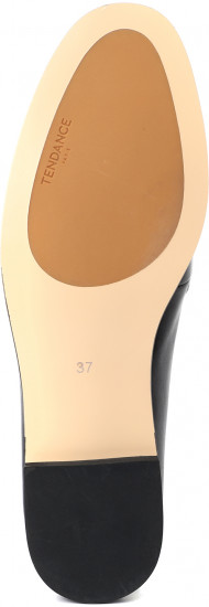 Лоферы женские