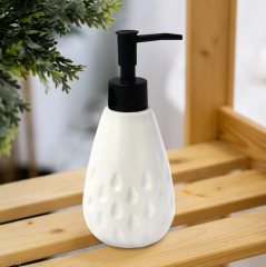 Диспенсер для жидкого мыла «Emerald» - Фото 1