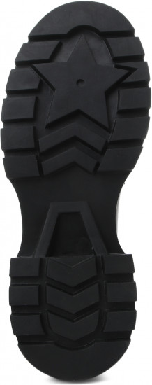 Лоферы женские