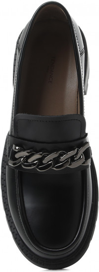 Лоферы женские