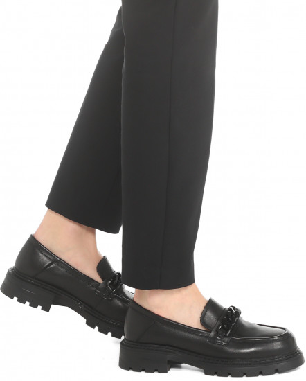 Лоферы женские