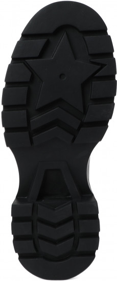 Лоферы женские