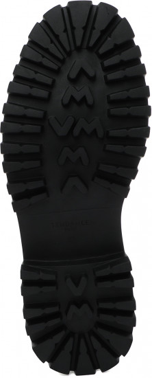 Лоферы женские