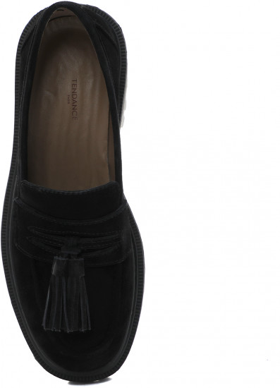 Лоферы женские