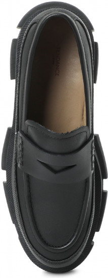 Лоферы женские