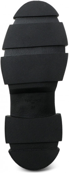 Лоферы женские