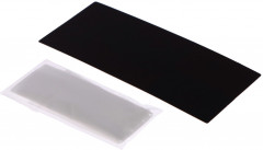 Набор для опытов «Тайны времён года» - Фото 4