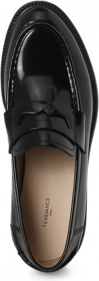 Лоферы женские